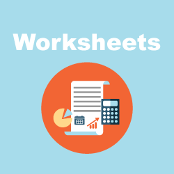 Resource-Tile---Worksheets
