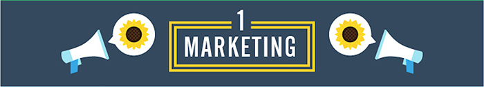 Marketing_for_business_growth Marketing_for_business_growth