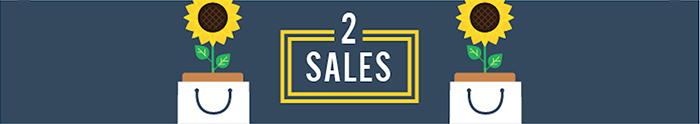 Sales_for_small_business Sales_for_small_business
