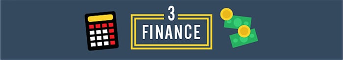 Small_Business_Accounting Small_Business_Accounting