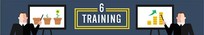 Employee_Training Employee_Training