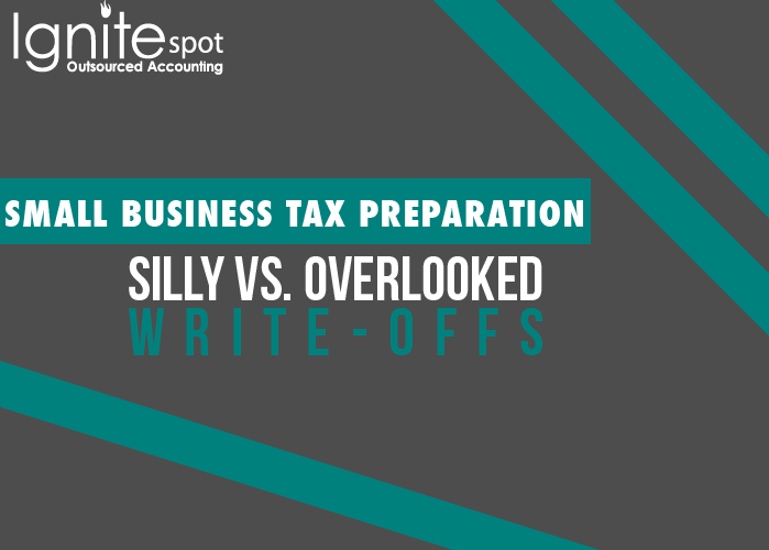 silly_vs_overlooked_business_tax_write_offs