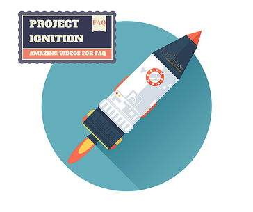 ProjectIgnition
