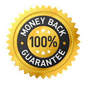 Trust Badges Help Get More Customers