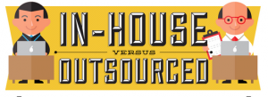 Outsourced Bookkeeping Services