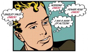The 7-Step Guide: How Successful Entrepreneurs Think