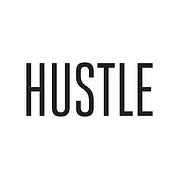 Hustling in Business