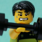 63 Habits of Successful Entrepreneurs