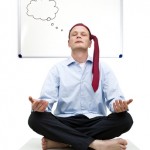 Zen and the art of small business accounting