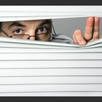 The 7-Step Guide to Spying on Your Accountant