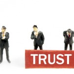 5 Reasons You Shouldn't Trust Your Outsourced Accountant