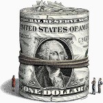 5 Ways to Make More Money in Your Business