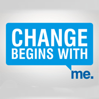 How to Become a Change Agent