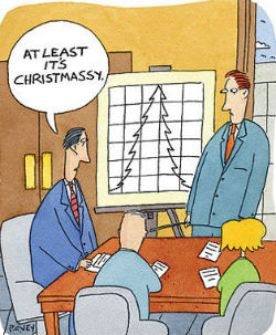 christmas_profit_chart2