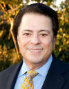 Gerry-Meloni-CPA1