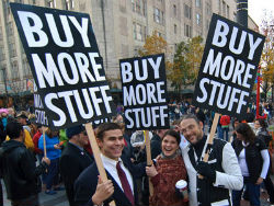 4 Ways to Find Demand for a Business