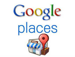 Get Found in Google's Local Search
