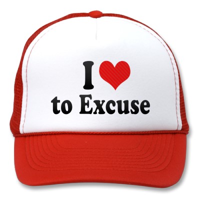 i_love_to_excuse_hat-p148019061519580445enxqh_400