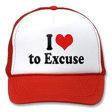 i_love_to_excuse_hat-p148019061519580445enxqh_400