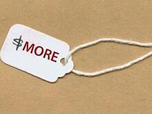 How-to-charge-more