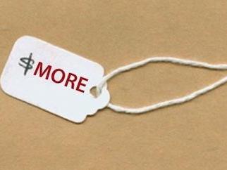 How to Charge More and Be Worth Every Penny