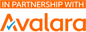 Avalara