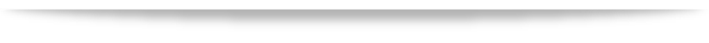 Page Spacer