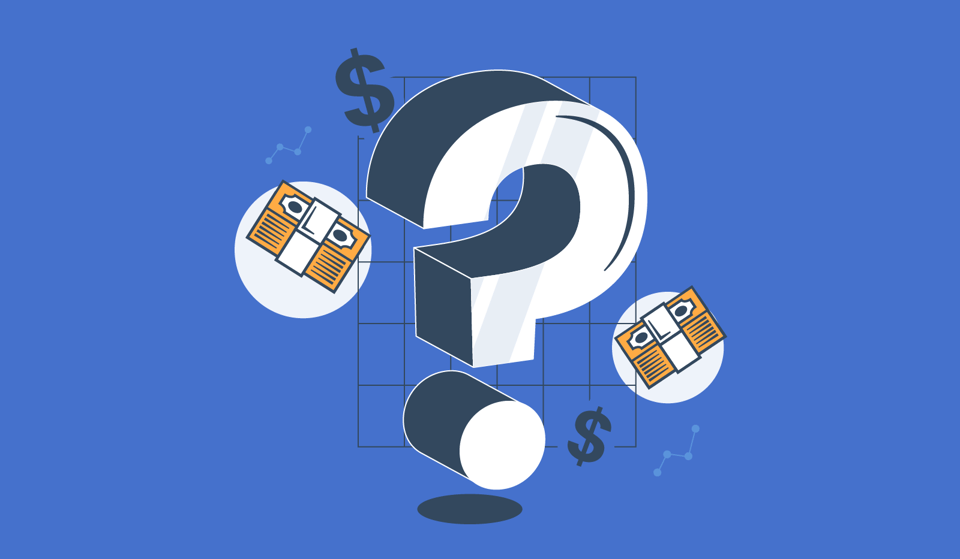 14 Questions to Ask a Prospective Accounting Services Provider