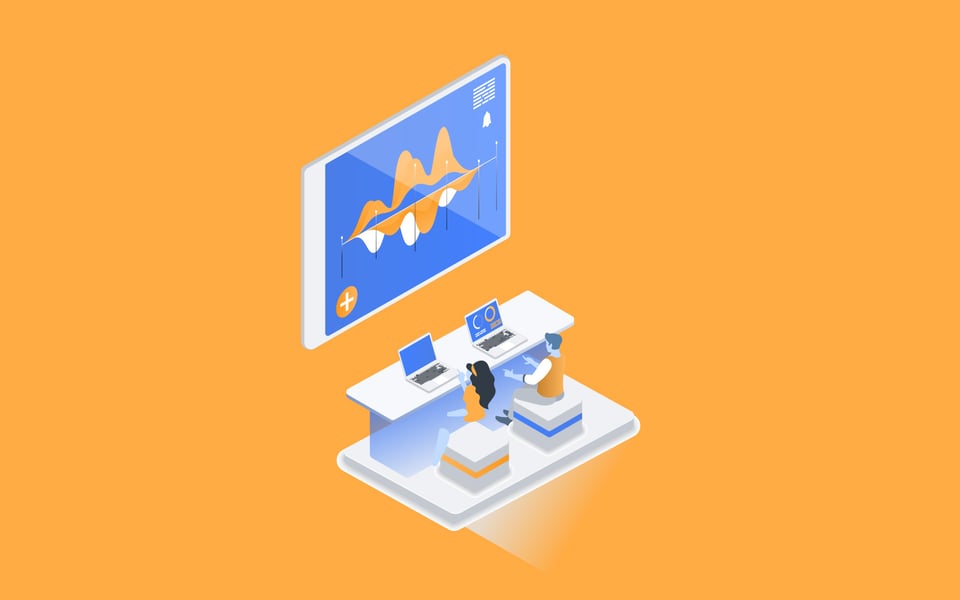 The Key Roles of the CFO in the Sales Cycle