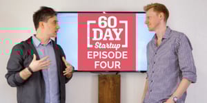 60 Day Startup