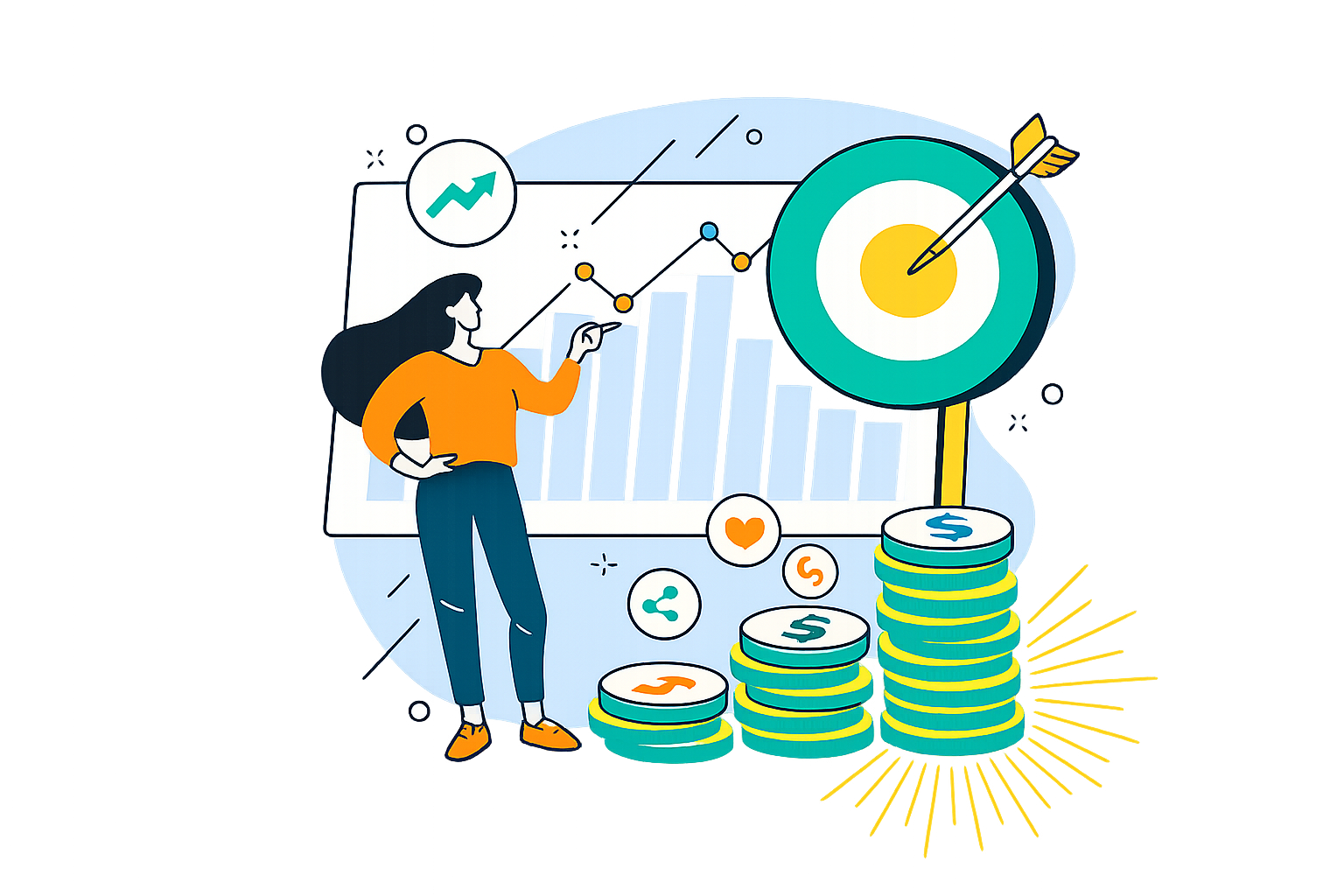 7c6e56b2-324b-490a-9ee4-0d5f98ca37aa