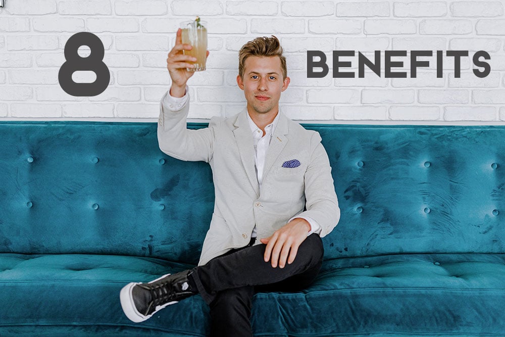 8-Benefits-of-Outsourced-Accounting-Services