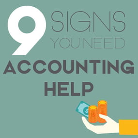 9-Signs-Accounting-Help