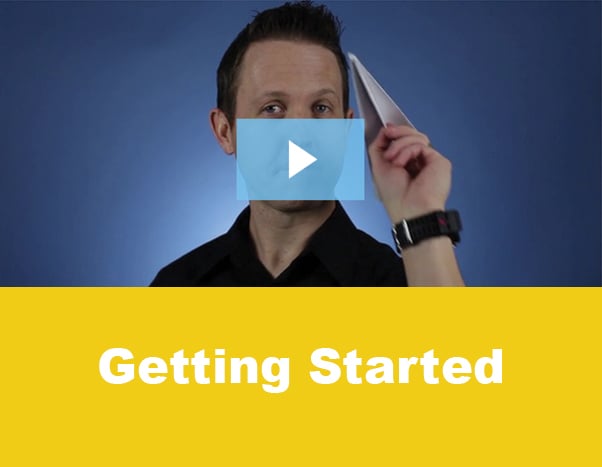 Accounting-Documents-to-Ignite-Spot.jpg