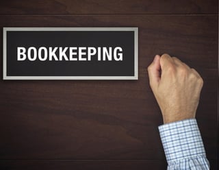 Accounting-and-Bookkeeping-Services.jpg