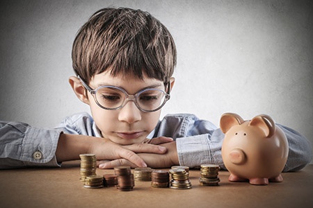 Can You Afford Accounting Help?