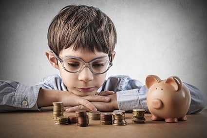 Affordable-Accounting-Help