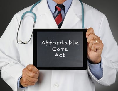 Affordable-Care-Act-Business-Requirements
