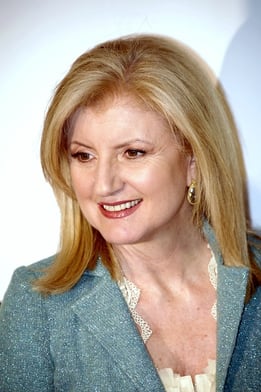 Arianna_Huffington.jpg