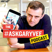 Ask Gary Vee.jpg