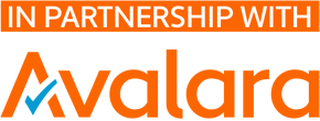 Avalara