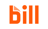 BILL_full color logo