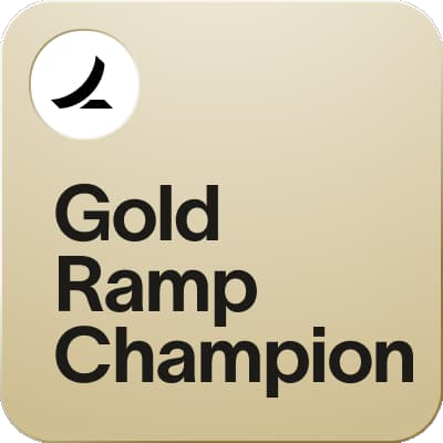 Badge---Gold-Champion-Partner