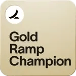 Badge---Gold-Champion-Partner