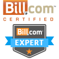 Bill-dot-com-Expert