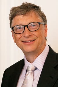 Bill_Gates-1.jpg