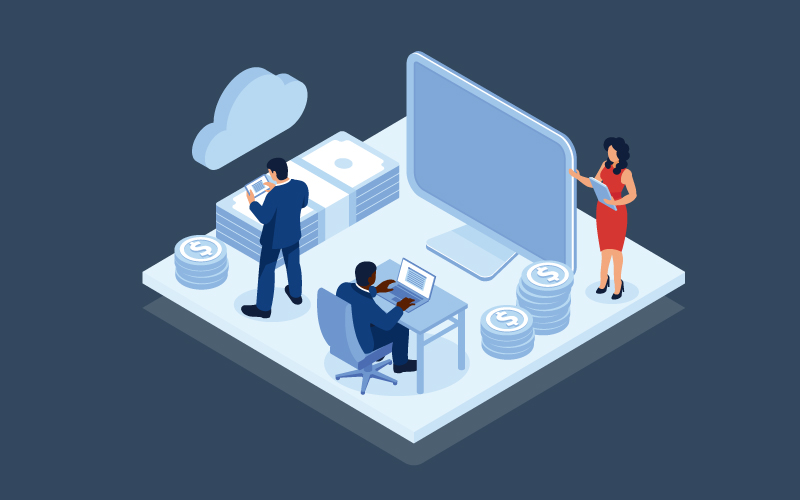 Unlock-Growth-Potential-Virtual-CFO-Services-Scaling-Businesses