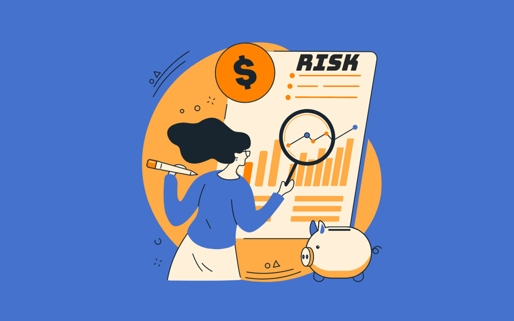 The Role of Virtual CFO Services in Safeguarding Your Business