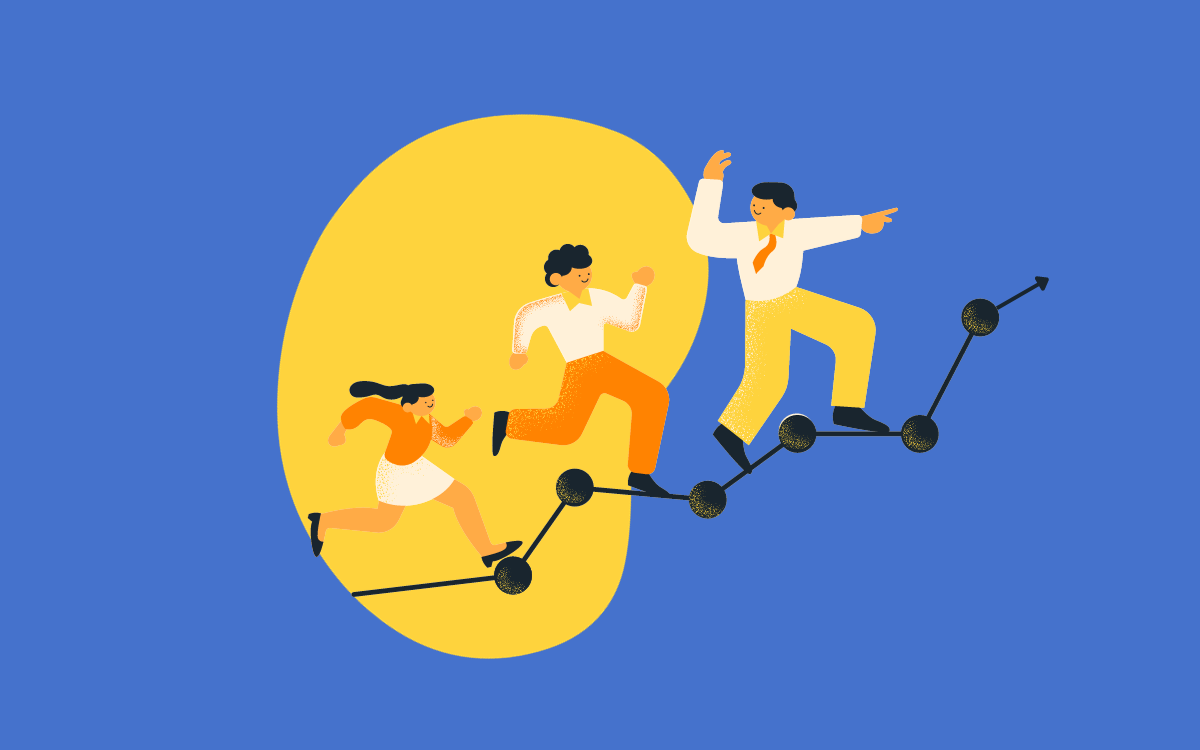 Blog 72 Standardizing Workflows for Improved Team Performance