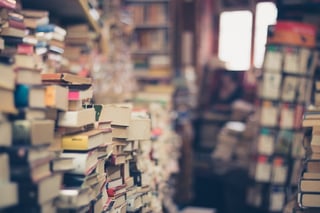 Books.jpeg